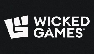 Wicked Games