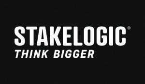 Stakelogic