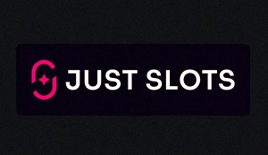 Just Slots
